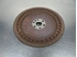 Immagine di Volano motore Ford Focus Station de 2005 a 2008