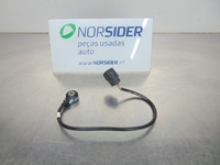 Picture of Sensor de impacto de motor Ford Focus Station de 2005 a 2008 | Siemens 1072086B
98MF-12A699-BA