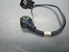 Picture of Sensor de impacto de motor Ford Focus Station de 2005 a 2008 | Siemens 1072086B
98MF-12A699-BA
