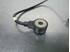 Picture of Sensor de impacto de motor Ford Focus Station de 2005 a 2008 | Siemens 1072086B
98MF-12A699-BA