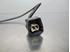Picture of Sensor de impacto de motor Ford Focus Station de 2005 a 2008 | Siemens 1072086B
98MF-12A699-BA