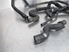 Picture of Conjunto de tubos de água Peugeot 307 de 2001 a 2005