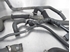 Picture of Conjunto de tubos de água Peugeot 307 de 2001 a 2005