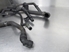Picture of Conjunto de tubos de água Peugeot 307 de 2001 a 2005