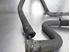 Picture of Conjunto de tubos de água Peugeot 307 de 2001 a 2005