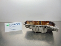 Picture of Carter Ford Focus Station de 2005 a 2008 | Ref. Motor: ASDA