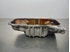 Picture of Carter Ford Focus Station de 2005 a 2008 | Ref. Motor: ASDA
