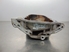 Picture of Carter Ford Focus Station de 2005 a 2008 | Ref. Motor: ASDA