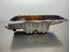 Picture of Carter Ford Focus Station de 2005 a 2008 | Ref. Motor: ASDA