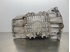 Picture of Carter Ford Focus Station de 2005 a 2008 | Ref. Motor: ASDA