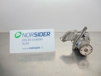 Picture of Bomba de água Ford Focus Station de 2005 a 2008 | Ref. Motor: ASDA
YS6G-8505-A1C