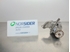 Picture of Bomba de água Ford Focus Station de 2005 a 2008 | Ref. Motor: ASDA
YS6G-8505-A1C