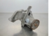 Picture of Bomba de água Ford Focus Station de 2005 a 2008 | Ref. Motor: ASDA
YS6G-8505-A1C