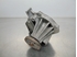 Picture of Bomba de água Ford Focus Station de 2005 a 2008 | Ref. Motor: ASDA
YS6G-8505-A1C