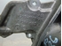 Picture of Bomba de água Ford Focus Station de 2005 a 2008 | Ref. Motor: ASDA
YS6G-8505-A1C