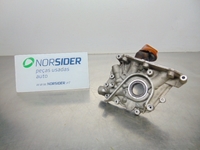 Picture of Bomba de óleo Ford Focus Station de 2005 a 2008 | Ref. Motor: ASDA
98MM-6604-AD