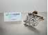 Picture of Bomba de óleo Ford Focus Station de 2005 a 2008 | Ref. Motor: ASDA
98MM-6604-AD