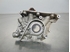 Picture of Bomba de óleo Ford Focus Station de 2005 a 2008 | Ref. Motor: ASDA
98MM-6604-AD