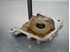 Picture of Bomba de óleo Ford Focus Station de 2005 a 2008 | Ref. Motor: ASDA
98MM-6604-AD