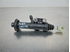 Picture of Bomba embraiagem primária (pedal) Mercedes Sprinter Combi de 2003 a 2006