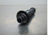 Picture of Bomba embraiagem primária (pedal) Mercedes Sprinter Combi de 2003 a 2006