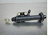 Picture of Bomba embraiagem primária (pedal) Mercedes Sprinter Combi de 2003 a 2006