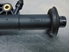 Picture of Bomba embraiagem primária (pedal) Mercedes Sprinter Combi de 2003 a 2006