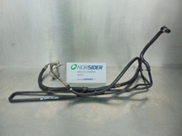 Picture of Power Steering Hose /Pipes Set Mercedes Sprinter Combi from 2003 to 2006