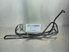 Picture of Power Steering Hose /Pipes Set Mercedes Sprinter Combi from 2003 to 2006