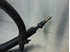 Picture of Power Steering Hose /Pipes Set Mercedes Sprinter Combi from 2003 to 2006