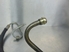 Picture of Power Steering Hose /Pipes Set Mercedes Sprinter Combi from 2003 to 2006