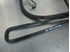 Picture of Power Steering Hose /Pipes Set Mercedes Sprinter Combi from 2003 to 2006