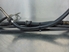 Picture of Power Steering Hose /Pipes Set Mercedes Sprinter Combi from 2003 to 2006