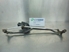 Picture of Sistema / motor limpa para brisas Ford Transit de 1990 a 1995