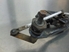 Picture of Sistema / motor limpa para brisas Ford Transit de 1990 a 1995