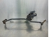 Picture of Sistema / motor limpa para brisas Ford Transit de 1990 a 1995