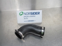 Picture of Tubo de intercooler Mercedes Sprinter Combi de 2003 a 2006