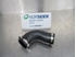 Picture of Tubo de intercooler Mercedes Sprinter Combi de 2003 a 2006