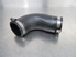 Picture of Tubo de intercooler Mercedes Sprinter Combi de 2003 a 2006