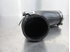 Picture of Tubo de intercooler Mercedes Sprinter Combi de 2003 a 2006