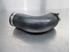 Picture of Tubo de intercooler Mercedes Sprinter Combi de 2003 a 2006
