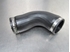 Picture of Tubo de intercooler Mercedes Sprinter Combi de 2003 a 2006