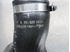 Picture of Tubo de intercooler Mercedes Sprinter Combi de 2003 a 2006