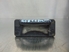 Picture of License Plate Light - Right Mercedes Sprinter Combi from 2003 to 2006 | HELLA