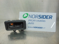 Imagen de Maneta interior de puerta delantera izquierda Ford Transit de 1990 a 1995