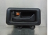 Imagen de Maneta interior de puerta delantera izquierda Ford Transit de 1990 a 1995