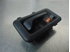 Imagen de Maneta interior de puerta delantera izquierda Ford Transit de 1990 a 1995
