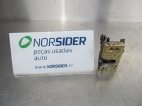 Imagem de Fecho da porta frente direita Ford Transit de 1990 a 1995