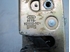 Imagem de Fecho da porta frente direita Ford Transit de 1990 a 1995