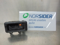 Picture of Puxador interior frente direito Ford Transit de 1990 a 1995